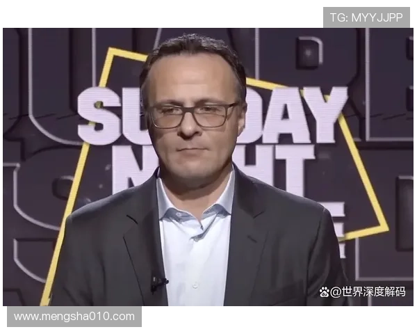 马雷利斥那不勒斯争议点球判罚