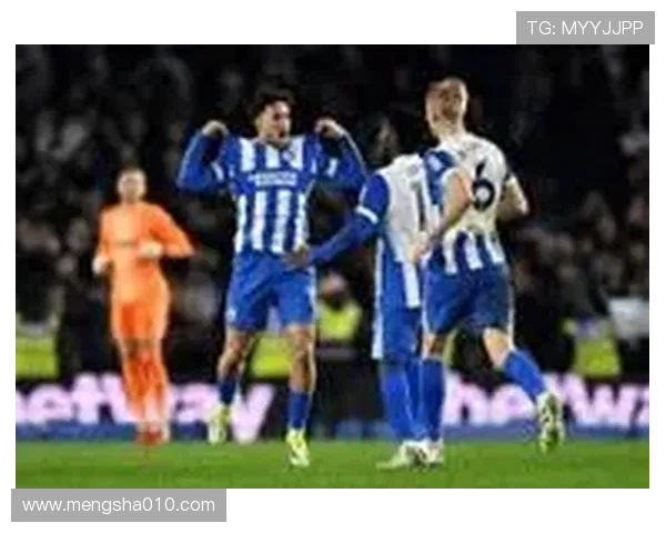 纽卡戈登引三豪门争夺英超焦点