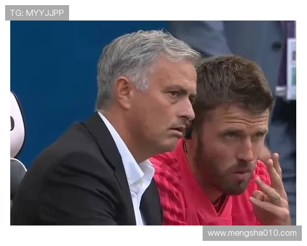 卡里克:希望家人到场支持我们的比赛