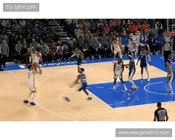 切特绝杀SGA连127场得20+创纪录