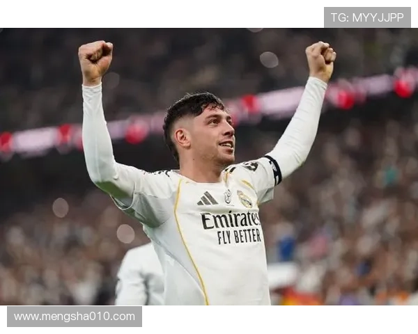 力压弗里克和安帅,官方:巴尔韦德当选西甲9月最佳教练