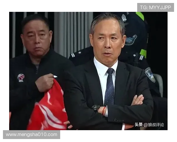 北京惊险逆转，陈盈骏爆发救许利民